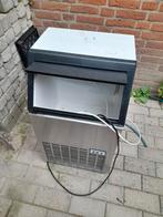 Ijsblokjesmachine, Witgoed en Apparatuur, Zonder vriesvak, 200 liter of meer, 60 cm of meer, Zo goed als nieuw