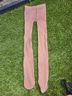 Nude Panty, Beige, Overige maten, Ophalen of Verzenden, Panty