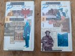 Apeldoorn Parel der Veluwe 1912-1962 en 1938-1962 oorlog., Ophalen of Verzenden, Gebruikt, Documentaire