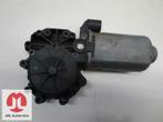 MOTOR RAAMMECHANIEK RAAMMOTOR LINKS VOOR RENAULT LAGUNA, Gebruikt, -, Renault, -