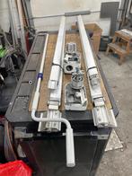 Omnistor, Caravans en Kamperen, Camper-accessoires, Ophalen, Gebruikt