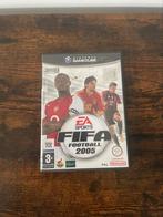 Fifa 2005 Gamecube game, Spelcomputers en Games, Games | Nintendo GameCube, Zo goed als nieuw, Ophalen