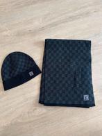 Louis Vuitton Muts en Sjaal, Kleding | Heren, Mutsen, Sjaals en Handschoenen, Ophalen of Verzenden, Nieuw, Overige maten, Muts
