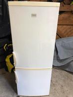 Schuur koelkast (dranken koelkast), Gebruikt, 120 tot 140 cm, Minder dan 60 cm, Vrijstaand