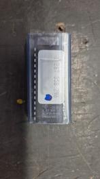 Eprom chip BMW R1100GS 1996, Ophalen of Verzenden
