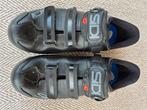 Sidi race fietsschoenen Maat 42, Sport en Fitness, Wielrennen, Ophalen, Zo goed als nieuw, Kleding