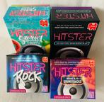 Hitster Original - Summer Party - Rock - Movie & Soundtracks, Jumbo, Ophalen of Verzenden, JUMBO, Service@jumbo.nl