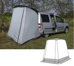 Tent achterklep Reimo 93791 voor Caddy/Partner/Berlingo, Ophalen of Verzenden, Nieuw, Tot en met 2