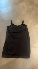 Mamalicious voedingstop – maat L/XL, Kleding | Dames, Blauw, ., Maat 46/48 (XL) of groter, Ophalen of Verzenden