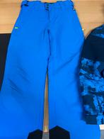 Protest Skipak Jongen - Maat 140, Ophalen, Zo goed als nieuw, Jongen, Setje