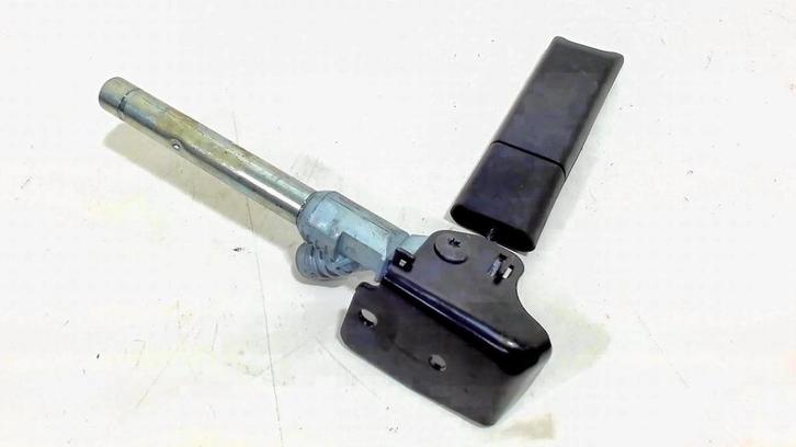 Airbag stoel links Renault Laguna, Auto-onderdelen, Dashboard en Schakelaars, Renault, Gebruikt, Herkomst onderdeel bekend, 12 maanden garantie