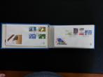 FDC collectie ARUBA, nr. 1 t/m 34, onbeschreven in Importa, Postzegels en Munten, Postzegels | Eerstedagenveloppen, Ophalen of Verzenden