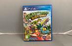 Gigantosaurus Dino Kart ps4, Spelcomputers en Games, Games | Sony PlayStation 4, 1 speler, Racen en Vliegen, Ophalen of Verzenden