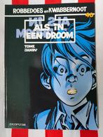 Robbedoes en Kwabbernoot 6x, Boeken, Stripboeken, Meerdere stripboeken, Ophalen of Verzenden, Gelezen