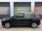 Peugeot 2008 1.2 PURETECH ALLURE / Nieuwe distributie riem /, Gebruikt, Euro 6, 1199 cc, 82 pk