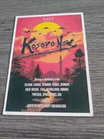 Ansichtkaart Kosovo Now, Ophalen of Verzenden