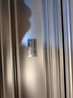 cilinders van smc, Ophalen, Nieuw