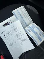 Peugeot 208 1.0 VTi LIKE 5D|CarPlay|Airco|New APK|, Auto's, Peugeot, Voorwielaandrijving, Euro 5, 450 kg, Gebruikt