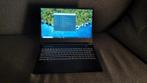 Laptop 15 inch I7 9750H 32GB 465GB SSD, Computers en Software, 2 tot 3 Ghz, Zo goed als nieuw, SSD, 500 GB