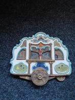 Westraven utrecht tegel luigi Amati 60ties, Ophalen of Verzenden