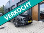 Nissan Ariya Evolve 66 kWh, Stof, Gebruikt, 30 €/maand, SUV of Terreinwagen