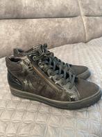 Hush Puppies maat 39, Kleding | Dames, Ophalen of Verzenden, Zo goed als nieuw