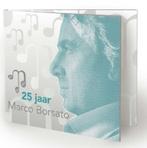 Zilveren postzegel marco borsato, Ophalen of Verzenden