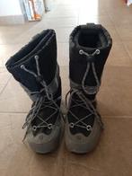 snowboots maat 39, Zwart, Spex, Snowboots, Ophalen of Verzenden