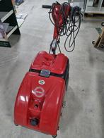 Boenmachine / Schrobzuigmachine - Meclean, Ophalen of Verzenden