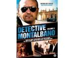 Detective Montalbano volume 5, Vanaf 12 jaar, Ophalen of Verzenden, Zo goed als nieuw, Detective en Krimi