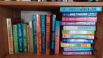 23x Janet Evanovich, Ophalen of Verzenden, Gelezen, Populaire fictie