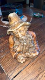 Wax beeld, Ophalen of Verzenden