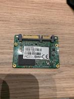 ssd 16gb, Computers en Software, Harde schijven, SATA, 16gb, Nieuw, Ophalen of Verzenden