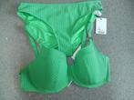 Nieuwe Prima Donna bikini Maringa 85d 42d, Kleding | Dames, Badmode en Zwemkleding, Nieuw, Ophalen of Verzenden, Bikini, Prima Donna