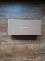 Meta quest 2 vr bril 258gb, Ophalen, Gebruikt, VR-bril, Overige platformen