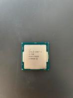 Intel Core i5-7500 CPU, Computers en Software, Processors, LGA 1151, 4-core, Ophalen of Verzenden, Zo goed als nieuw