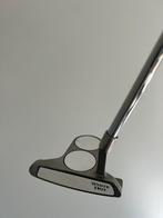 Odyssey Whit hot two ball blade putter, Ophalen of Verzenden, Gebruikt, Club, Overige merken
