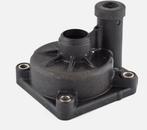 19221-ZY6-000 honda impellor behuizing voor 75 PK 90 PK, Watersport en Boten, Accessoires en Onderhoud, Ophalen of Verzenden, Gebruikt