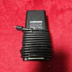USB C Dell oplader, Computers en Software, Laptop-opladers, Ophalen of Verzenden, Zo goed als nieuw, DELL