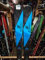 175cm STOCKLI MONTERO AR 24/25 VOOR KENNERS, Overige merken, 160 tot 180 cm, Ophalen of Verzenden, Carve