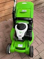 VIKING MB 448TC benzine grasmaaier, Ophalen, Gebruikt, Viking