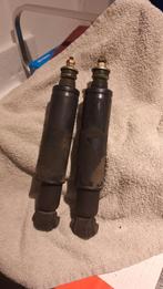 Schokdempers Daf 44 / Daf 55, Ophalen of Verzenden, Gebruikt, Overige automerken