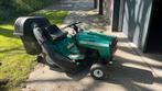 Zitmaaier Taga TTC200, Ophalen, Gebruikt, Mulchfunctie, 90 tot 120 cm
