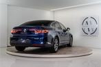 Renault Talisman 1.5 dCi Intens 111PK | NL AUTO+NAP | Bose |, Gebruikt, 4 cilinders, Blauw, Bedrijf