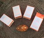 4 miniaturen Angel Muse Thierry Mugler Discontinued, Verzenden, Nieuw