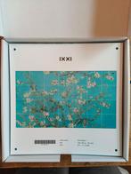 IXXI Van Gogh Amandelbloesem 140x80, Huis en Inrichting, 125 cm of meer, Ophalen of Verzenden, Zo goed als nieuw, Foto of Poster
