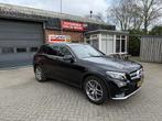 Mercedes-Benz GLC-klasse 250 4MATIC AMG 360-Camera Trekhaak, Automaat, 15 km/l, Gebruikt, 4 cilinders
