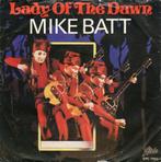 Mike Batt ‎– Lady Of The Dawn (1979), 7 inch, Single, Ophalen of Verzenden, Zo goed als nieuw