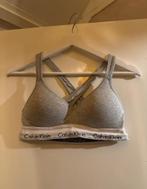 Calvin Klein BH - Maat S, Kleding | Dames, Ondergoed en Lingerie, Ophalen of Verzenden, BH
