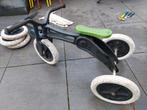 Wishbone Bike/Trike + Onderdelen, Ophalen, Gebruikt, Loopfiets
